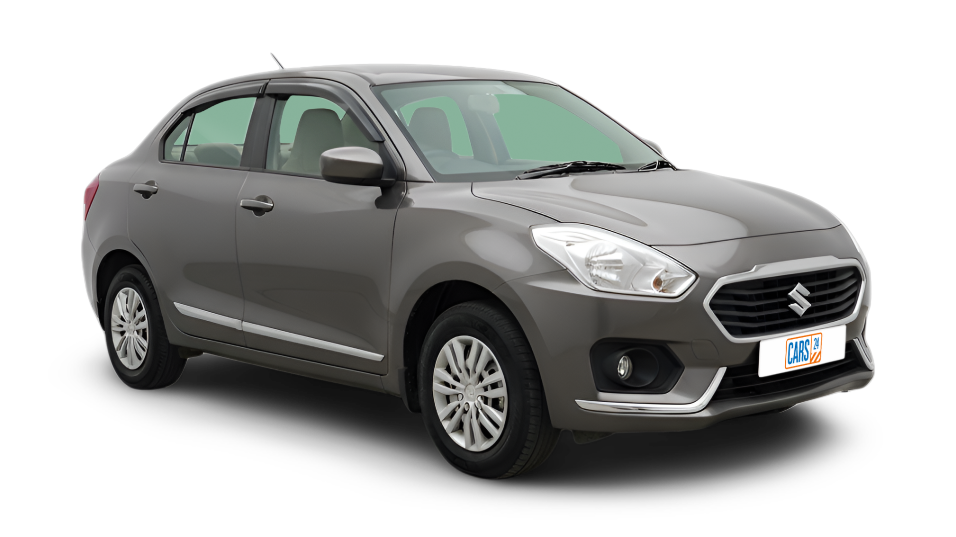 Maruti Dzire-img